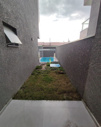 Imagem Casa com 3 Quartos à Venda, 132 m² em Brejatuba - Guaratuba Imagem Casa com 3 Quartos à Venda, 132 m² em Brejatuba - Guaratuba