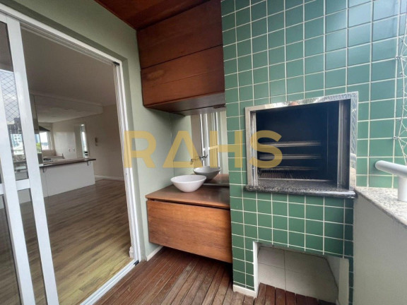 Imagem Apartamento com 3 Quartos à Venda, 108 m² em Anita Garibaldi - Joinville Imagem Apartamento com 3 Quartos à Venda, 108 m² em Anita Garibaldi - Joinville