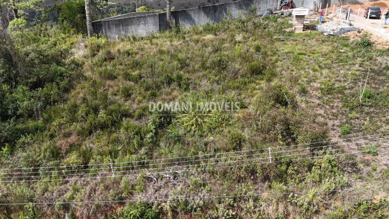 Imagem Terreno à Venda, 1.010 m² em Região Do Alto Do Capivari - Campos Do Jordão Imagem Terreno à Venda, 1.010 m² em Região Do Alto Do Capivari - Campos Do Jordão