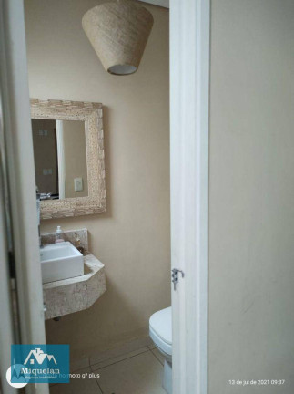 Imagem Sobrado com 2 Quartos à Venda, 90 m² em Jardim Franca - São Paulo Imagem Sobrado com 2 Quartos à Venda, 90 m² em Jardim Franca - São Paulo