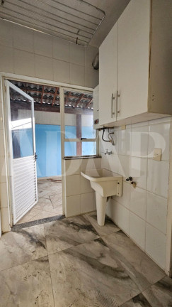 Imagem Casa com 3 Quartos à Venda, 160 m² em Vargem Pequena - Rio De Janeiro Imagem Casa com 3 Quartos à Venda, 160 m² em Vargem Pequena - Rio De Janeiro