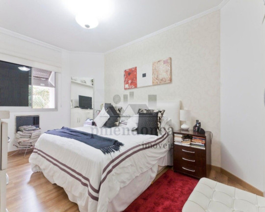Imagem Apartamento com 3 Quartos à Venda, 232 m² em Perdizes - São Paulo Imagem Apartamento com 3 Quartos à Venda, 232 m² em Perdizes - São Paulo