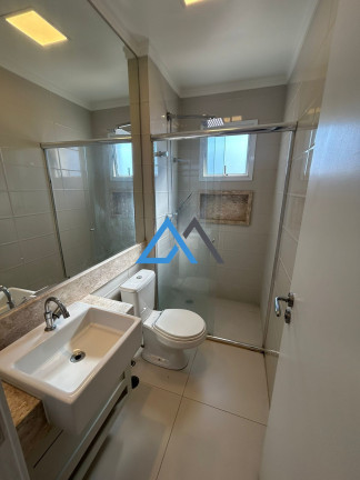 Imagem Cobertura com 3 Quartos à Venda, 288 m² em Centro - Caieiras Imagem Cobertura com 3 Quartos à Venda, 288 m² em Centro - Caieiras
