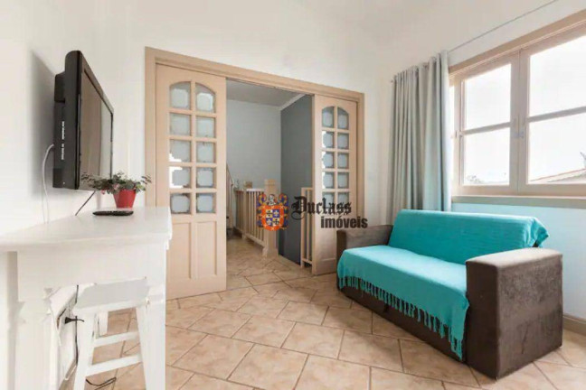 Imagem Sobrado com 5 Quartos à Venda, 338 m² em Jardim Dos Pinheiros - Atibaia Imagem Sobrado com 5 Quartos à Venda, 338 m² em Jardim Dos Pinheiros - Atibaia