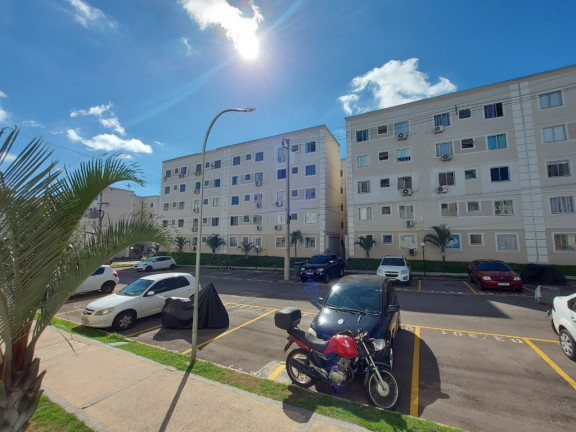 Imagem Imóvel com 2 Quartos à Venda, em São José - Canoas Imagem Imóvel com 2 Quartos à Venda, em São José - Canoas