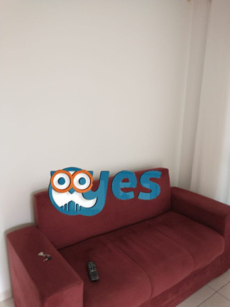 Imagem Apartamento com 2 Quartos para Alugar, 50 m² em Sim - Feira De Santana