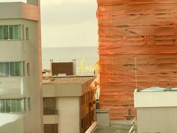 Cobertura com 5 Quartos à Venda, 280 m² em Zona Nova - Capão Da Canoa