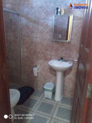 Imagem Casa com 2 Quartos à Venda, 346 m² em Centro - Cascavel Imagem Casa com 2 Quartos à Venda, 346 m² em Centro - Cascavel