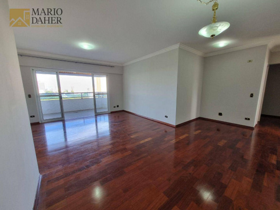 Imagem Apartamento com 3 Quartos à Venda, 125 m² em Vila Adyana - São José Dos Campos Imagem Apartamento com 3 Quartos à Venda, 125 m² em Vila Adyana - São José Dos Campos