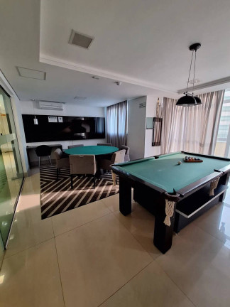 Imagem Apartamento com 3 Quartos para Alugar, 136 m² em Centro - Balneário Camboriú Imagem Apartamento com 3 Quartos para Alugar, 136 m² em Centro - Balneário Camboriú