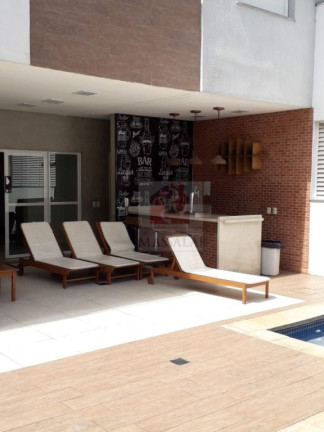 Imagem Apartamento com 2 Quartos à Venda, 63 m² em Camaquã - Porto Alegre Imagem Apartamento com 2 Quartos à Venda, 63 m² em Camaquã - Porto Alegre