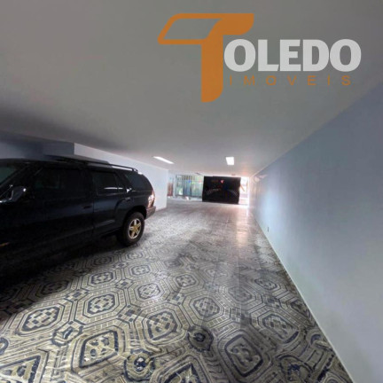 Imagem Casa com 3 Quartos à Venda, 290 m² em Vila Prudente - São Paulo