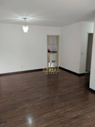Imagem Apartamento com 3 Quartos para Alugar, 98 m² em Santa Paula - São Caetano Do Sul Imagem Apartamento com 3 Quartos para Alugar, 98 m² em Santa Paula - São Caetano Do Sul