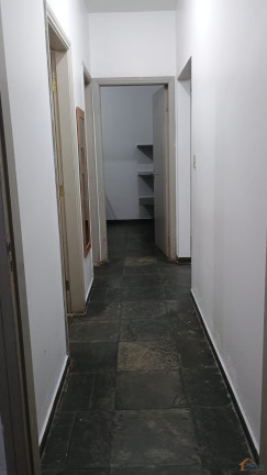 Imagem Casa com 4 Quartos à Venda, 298 m² em Perequê Açu - Ubatuba