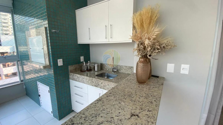 Imagem Apartamento com 3 Quartos à Venda, 138 m² em Balneário Camboriú
