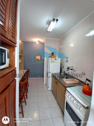 Imagem Apartamento com 1 Quarto à Venda, 50 m² em Capão Novo - Capão Da Canoa Imagem Apartamento com 1 Quarto à Venda, 50 m² em Capão Novo - Capão Da Canoa