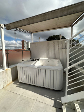 Imagem Casa com 2 Quartos à Venda, 240 m² em Jardim Aeroporto - São Paulo Imagem Casa com 2 Quartos à Venda, 240 m² em Jardim Aeroporto - São Paulo