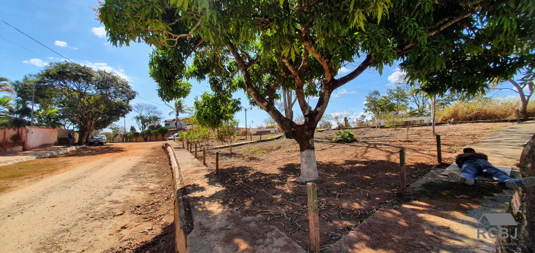 Imagem Terreno à Venda, 980 m² em Fernão Dias - Esmeraldas Imagem Terreno à Venda, 980 m² em Fernão Dias - Esmeraldas
