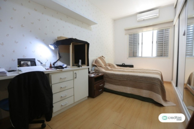 Imagem Apartamento com 3 Quartos à Venda, 109 m² em Pinheiros - São Paulo Imagem Apartamento com 3 Quartos à Venda, 109 m² em Pinheiros - São Paulo