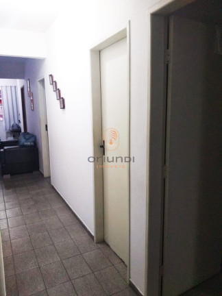 Imagem Apartamento com 3 Quartos à Venda, 167 m² em Cruzeiro Do Sul - Cariacica Imagem Apartamento com 3 Quartos à Venda, 167 m² em Cruzeiro Do Sul - Cariacica