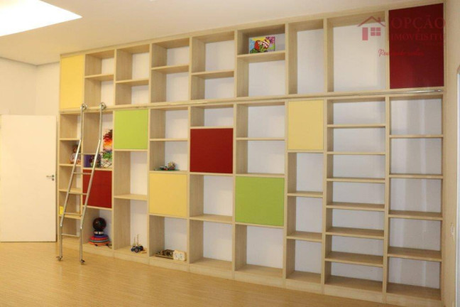 Imagem Casa com 6 Quartos à Venda, 900 m² em Condomínio Jardim Theodora - Itu Imagem Casa com 6 Quartos à Venda, 900 m² em Condomínio Jardim Theodora - Itu