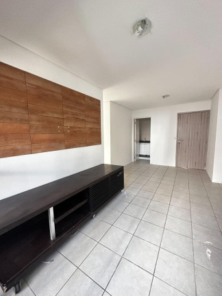 Imagem Apartamento com 3 Quartos à Venda, 72 m² em Boa Viagem - Recife Imagem Apartamento com 3 Quartos à Venda, 72 m² em Boa Viagem - Recife