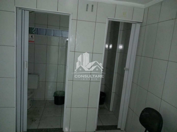 Imagem Imóvel à Venda, 450 m² em Centro - São Vicente Imagem Imóvel à Venda, 450 m² em Centro - São Vicente