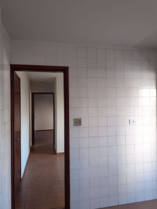 Imagem Apartamento com 1 Quarto à Venda, 77 m² em Cambuci - São Paulo Imagem Apartamento com 1 Quarto à Venda, 77 m² em Cambuci - São Paulo