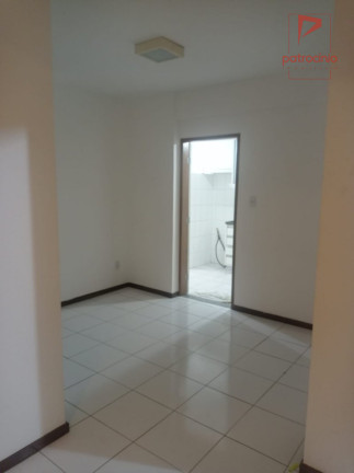 Imagem Apartamento com 3 Quartos à Venda, 81 m² em Santa Mônica - Feira De Santana Imagem Apartamento com 3 Quartos à Venda, 81 m² em Santa Mônica - Feira De Santana