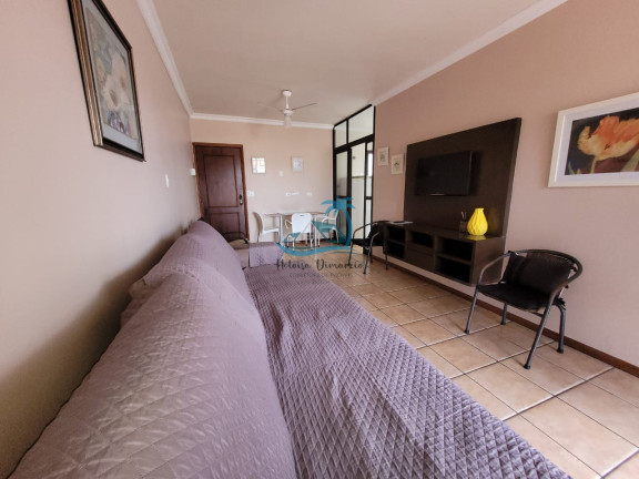 Imagem Cobertura com 3 Quartos à Venda, 127 m² em Praia Grande - Ubatuba