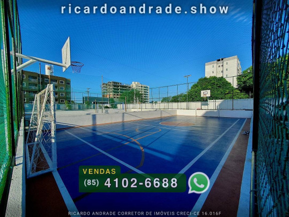 Imagem Apartamento com 2 Quartos para Alugar, 53 m² Imagem Apartamento com 2 Quartos para Alugar, 53 m²