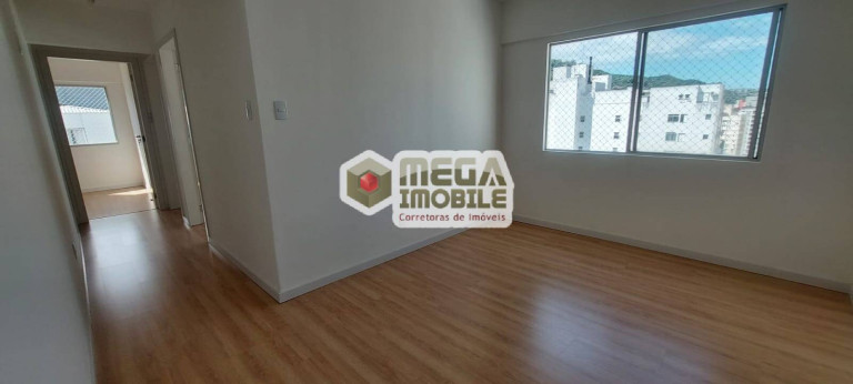 Imagem Apartamento com 3 Quartos à Venda, 70 m² em Centro - Florianópolis Imagem Apartamento com 3 Quartos à Venda, 70 m² em Centro - Florianópolis