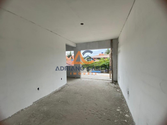 Imagem Imóvel com 4 Quartos à Venda, 158 m² em Itajuba Ii - Barra Velha