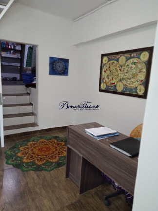 Imagem Sobrado com 3 Quartos à Venda, 150 m² em Jardim São Paulo(zona Norte) - Sao Paulo Imagem Sobrado com 3 Quartos à Venda, 150 m² em Jardim São Paulo(zona Norte) - Sao Paulo