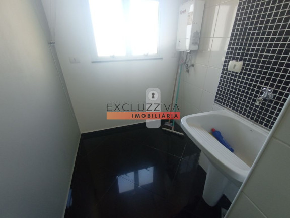 Imagem Apartamento com 3 Quartos à Venda, 110 m² em Vila Costa - Taubaté