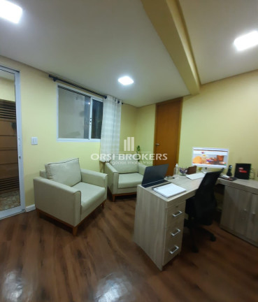 Imagem Casa com 2 Quartos à Venda, 240 m² em Vila Campesina - Osasco Imagem Casa com 2 Quartos à Venda, 240 m² em Vila Campesina - Osasco