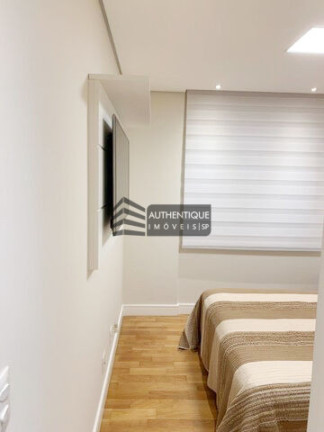 Imagem Apartamento com 3 Quartos à Venda, 148 m² em Tatuapé - São Paulo Imagem Apartamento com 3 Quartos à Venda, 148 m² em Tatuapé - São Paulo
