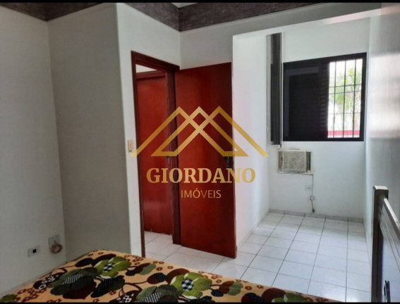 Imagem Apartamento com 1 Quarto à Venda, 75 m² em Aviação - Praia Grande Imagem Apartamento com 1 Quarto à Venda, 75 m² em Aviação - Praia Grande
