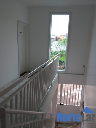 Imagem Sobrado com 4 Quartos à Venda, 300 m² em Vila Nova Parada - São Paulo