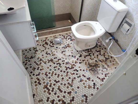 Imagem Apartamento com 2 Quartos à Venda, 62 m² em Higienópolis - Rio De Janeiro Imagem Apartamento com 2 Quartos à Venda, 62 m² em Higienópolis - Rio De Janeiro