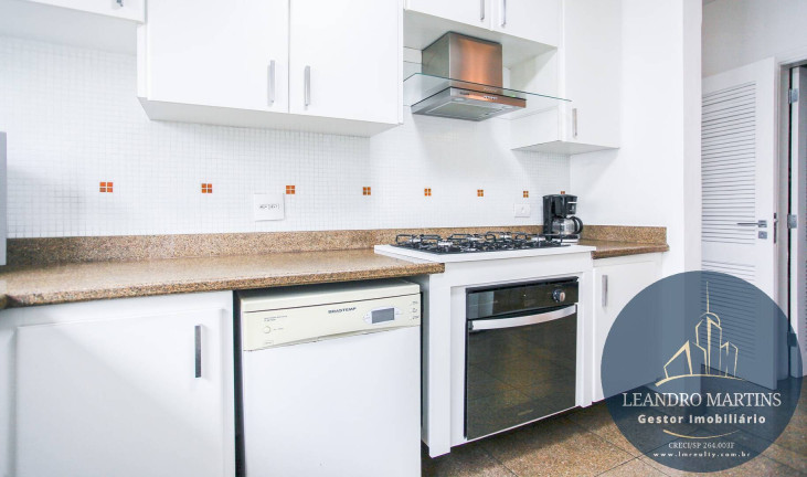 Imagem Apartamento com 5 Quartos à Venda, 300 m² em Jardim Vila Mariana - São Paulo Imagem Apartamento com 5 Quartos à Venda, 300 m² em Jardim Vila Mariana - São Paulo