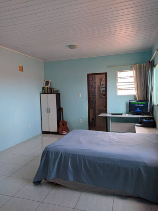 Imagem Casa com 3 Quartos à Venda, 160 m² em Centro - Barra Dos Coqueiros Imagem Casa com 3 Quartos à Venda, 160 m² em Centro - Barra Dos Coqueiros