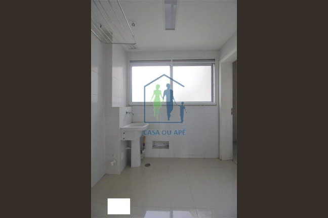 Imagem Apartamento com 3 Quartos à Venda, 138 m² em Vila Andrade - São Paulo Imagem Apartamento com 3 Quartos à Venda, 138 m² em Vila Andrade - São Paulo