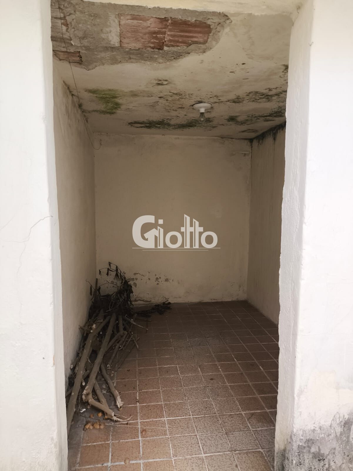 Imagem Casa com 2 Quartos à Venda, 62 m² em Centro - Mogi Das Cruzes