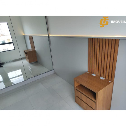 Imagem Apartamento com 2 Quartos à Venda, 66 m² em Tabuleiro - Camboriú