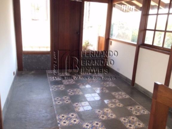 Imagem Imóvel com 3 Quartos à Venda, 424 m² em Barra Da Tijuca - Rio De Janeiro Imagem Imóvel com 3 Quartos à Venda, 424 m² em Barra Da Tijuca - Rio De Janeiro
