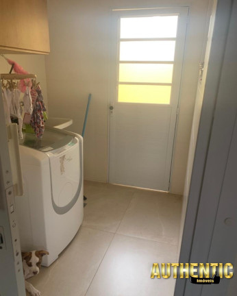 Imagem Casa com 3 Quartos à Venda, 110 m² em Villagio D'italia - Itu Imagem Casa com 3 Quartos à Venda, 110 m² em Villagio D'italia - Itu