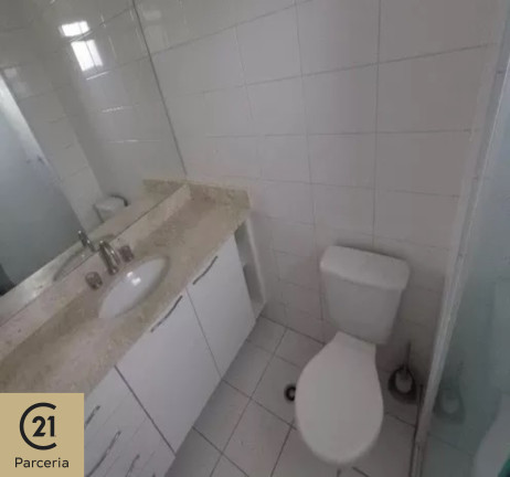 Imagem Apartamento com 2 Quartos à Venda, 73 m² em Moema - São Paulo Imagem Apartamento com 2 Quartos à Venda, 73 m² em Moema - São Paulo