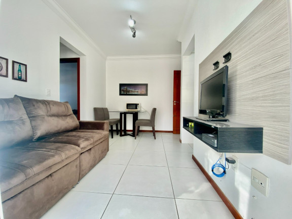 Imagem Apartamento com 2 Quartos à Venda, 80 m² em Centro - Palhoça Imagem Apartamento com 2 Quartos à Venda, 80 m² em Centro - Palhoça