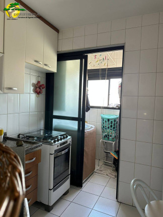 Imagem Apartamento com 2 Quartos à Venda,  em Parque Mandaqui - São Paulo